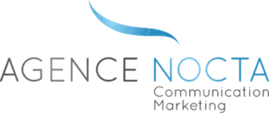 Agence NOCTA