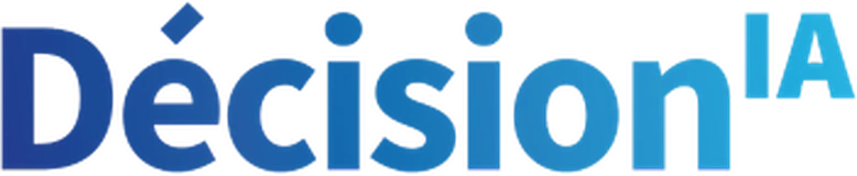 DécisionIA
