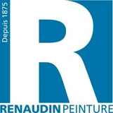 Groupe Renaudin