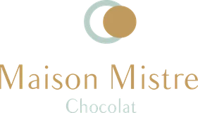 Maison Mistre
