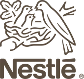 Nestlé