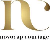 Novocap Courtage
