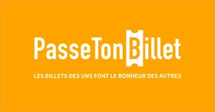 PasseTonBillet