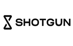 Shotgun
